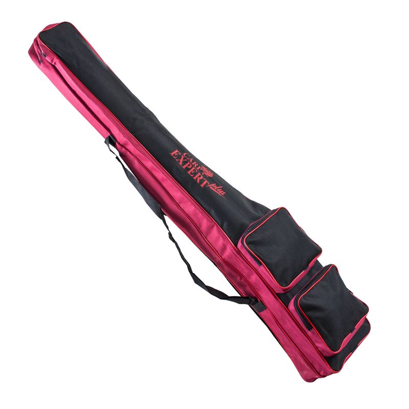 -CARP-EXPERT-PLUS-HUSA-LANSETE-2-COMPARTIMENTE
