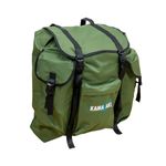 KAMASAKI-XXL-RUCSAC