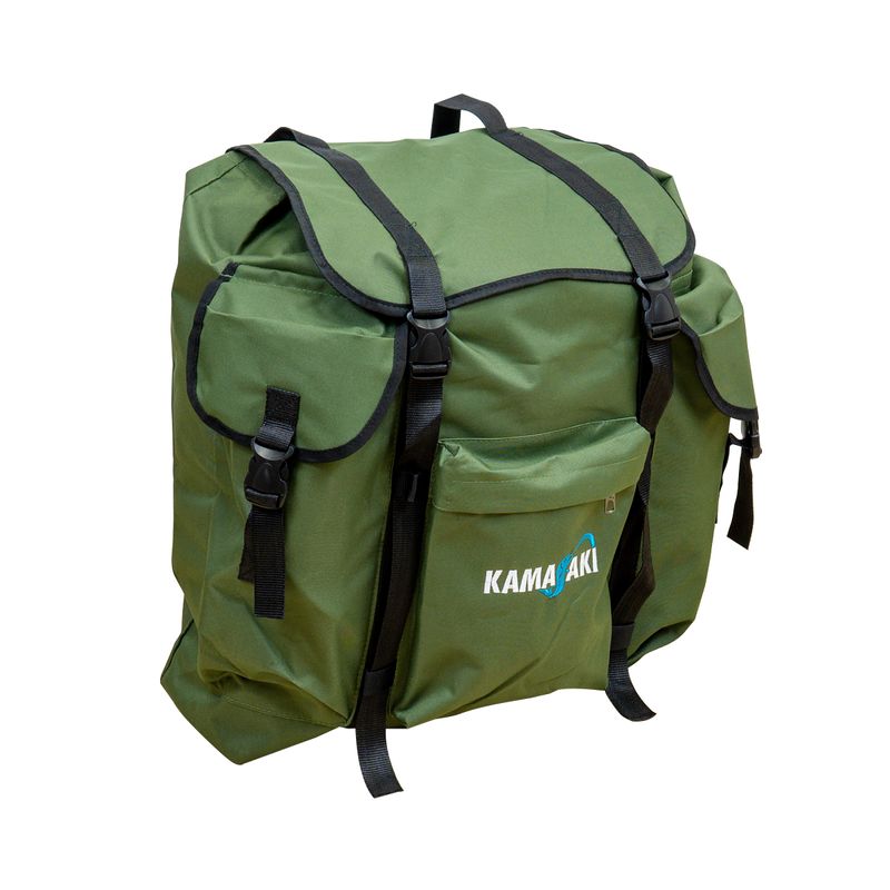 KAMASAKI-XXL-RUCSAC