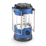 ET-OUTDOOR-LAMPA-CAMPING