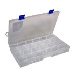KAMASAKI-SUPERBOX-M0301-355x222x46-CM