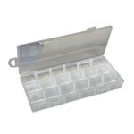 KAMASAKI-SUPERBOX-M0307-23x115x3-CM