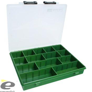 Cutie-pentru-Twisere-Deluxe-Ha-1