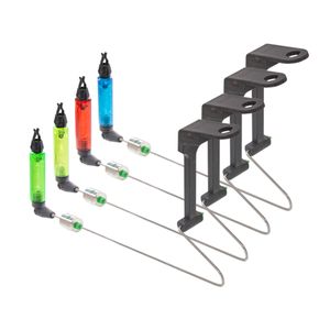 Swinger Kamaski ECO