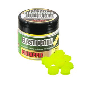 Porumb Artificial Carp Expert Elastocorn Normal 12buc