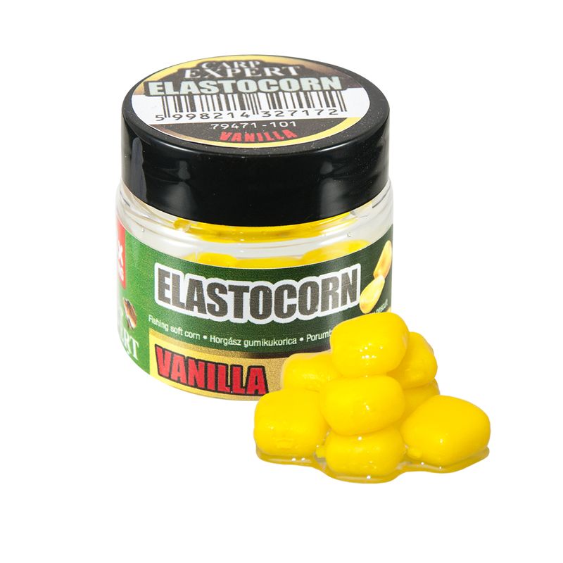 CXP-ELASTOCORN