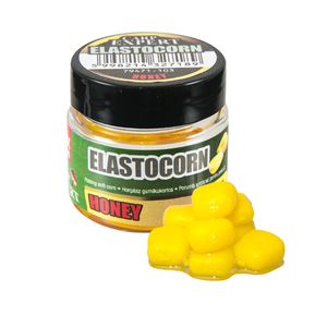 Porumb Artificial Carp Expert Elastocorn Maxi Miere 12buc