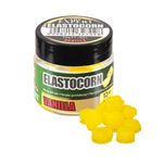 CXP-ELASTOCORN