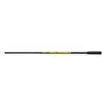 Coada-Nadire-Carp-Hunter-1m