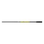 Coada-Nadire-Carp-Hunter-1m