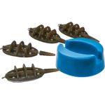 CARP-EXPERT-METHOD-SET-CU-4-COSURI-SI-FORMA