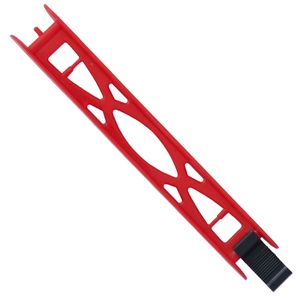 Plior EnergoTeam Plastic 24cm