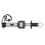 Lip-Grip-55lb-cu-cantar