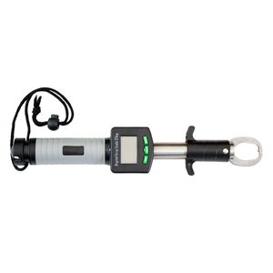 Lip Grip EnergoTeam cu Cantar W/55lbs 28cm