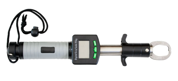 Lip-Grip-55lb-cu-cantar