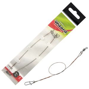 Strune EnergoTeam Wizard Wolfram 15cm 2Buc/Plic