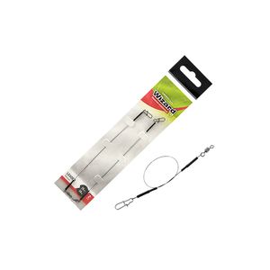 Strune EnergoTeam Wizard Titanium 22cm 2Buc/Plic