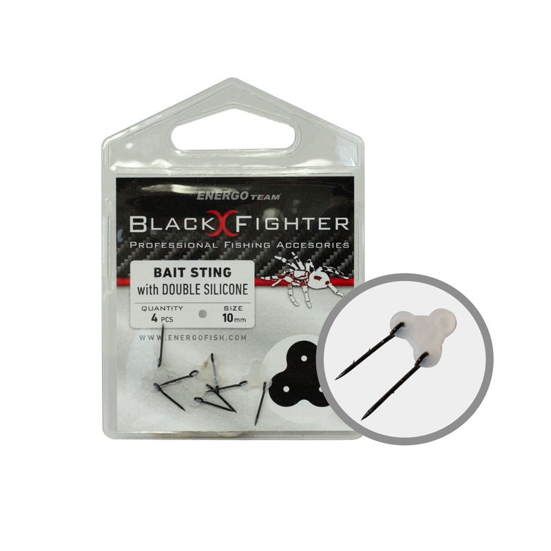 BF-BAIT-STING-DUBLU-CU-SILICON-10-MM