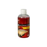 Benzar-Mix-Aroma-Concentrate