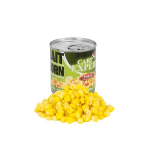 Porumb Conserva Carp Expert 165g/340g