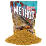 Benzar-Mix-Method-Pellet