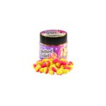 BENZAR-MIX-BICOLOR-METHOD-PELLET