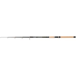 Lanseta Telescopica Kamasaki Tele Power 3M 50-100G