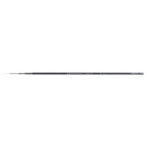 Varga Black Fighter Slim Pole 5M 5-20G