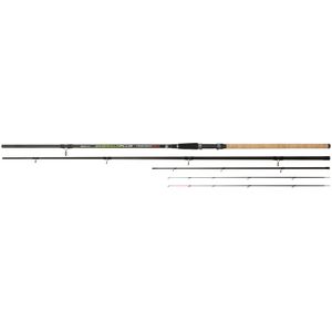 Lanseta Emerald Feeder 3.60M 40-60G