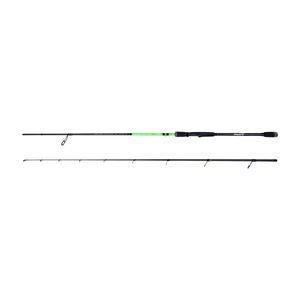 Lanseta Wizard Samurai Spin 2.40M 7-35G