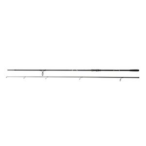 Lanseta Carp Expert Neo Long Cast 3.90M 3.5LBS