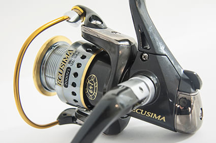G22121-200_3.JPG