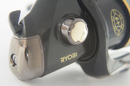 G22121-200_2.JPG