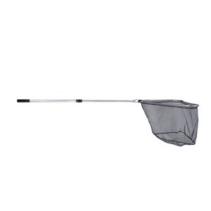Minciog Telescopic EnergoTeam Kamasaki Super Alu 1.90m 55x60x40cm