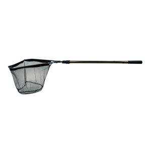 Minciog Carp Expert Original Tele Strong 2.40m 60x55x40cm