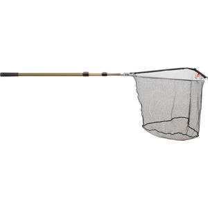 Minciog Telescopic Carp Expert 8603 3 Tronsoane 50x60cm