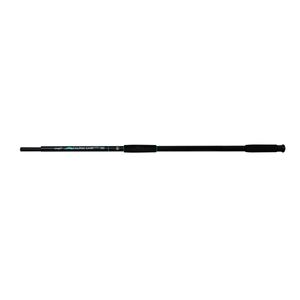 Maner Minciog Energoteam Kamasaki Alpha 2 Tronsoane 1.80M
