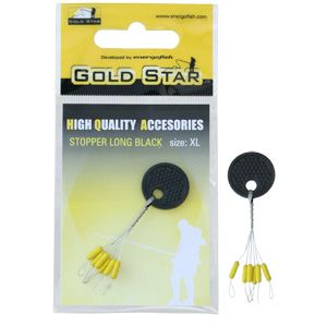 Opritor Alungit Goldstar Clasic Galben