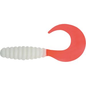 Naluca Soft Twister Mann's CTG WFT 10cm 10buc/plic