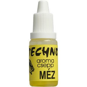 Aroma Techno 10ml