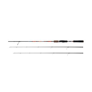 Lanseta Bokor Pro Spinning Stick 2.10M 7-21G / 10-30G