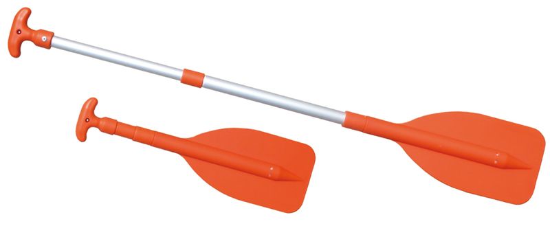 Pagaie-telescopica-din-aluminiu