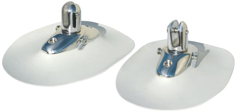 Baza-pentru-parasolare-cu-sistem-de-prindere-detasabil