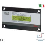 Panou-de-control-de-la-distanta-RDS-1540