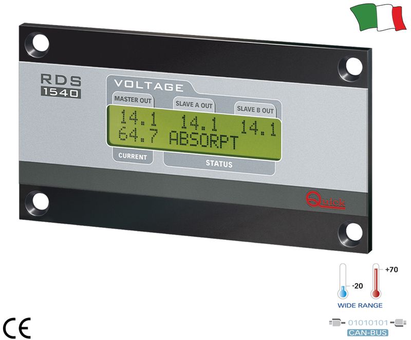 Panou-de-control-de-la-distanta-RDS-1540