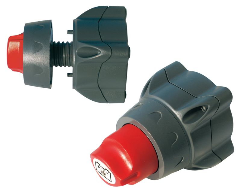 Deconector-baterie-EASYFIT