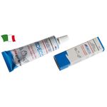 Adeziv-ADECO-ADEPRENE-pentru-hypalon-si-neopren