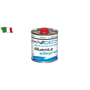 Diluant ADEPRENE