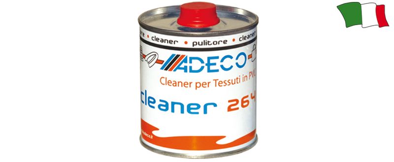 Diluant--CLEANER-264--pentru-PVC