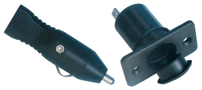Stecher-si-priza
